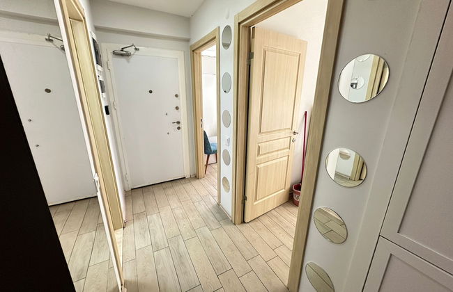 The U Homes Turkuaz - Foto 26