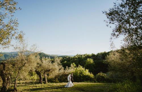 I Casali Di Colle San Paolo - Foto 15
