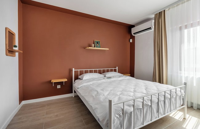 Masal Apart - Photo 57