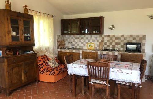 Monolocale La Mimosa - Foto 17