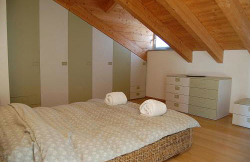 Monferrato Asti-luminosa villa - Foto 8