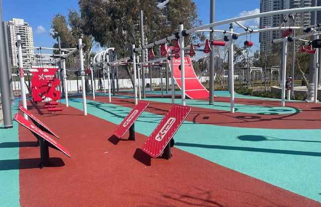 Masarik Apartments - Foto 25