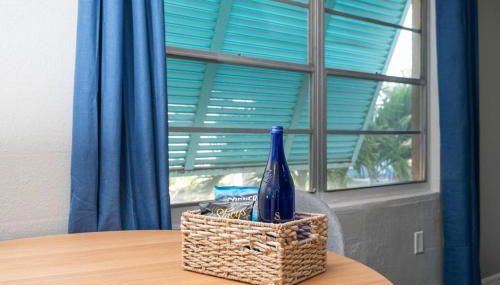 Free Parking - Pool - Bayshore Resort-Style 2BD - Foto 5