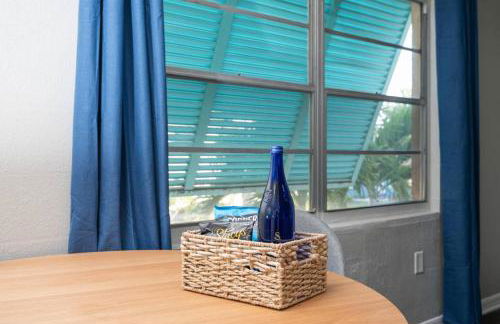 Free Parking - Pool - Bayshore Resort-Style 2BD - Foto 5