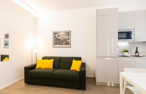 notaMi - Gioia Short Stays - Foto 14