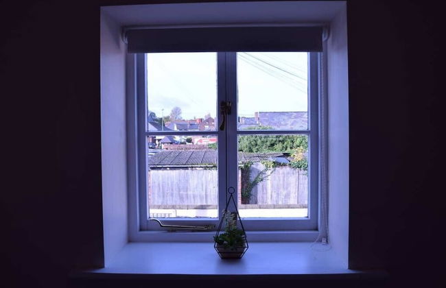 1 Bed Adore Cottage - Bwthyn Bach Addawol - Foto 12