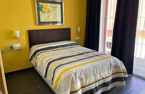 Casa Muriana - Foto 41