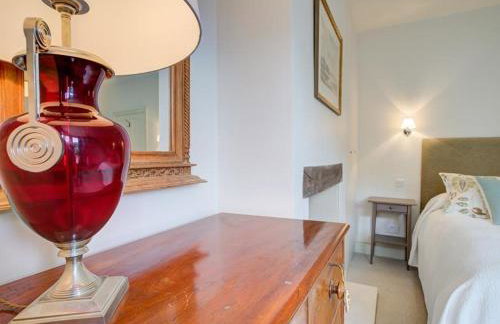 The Old Dairy - Foto 21