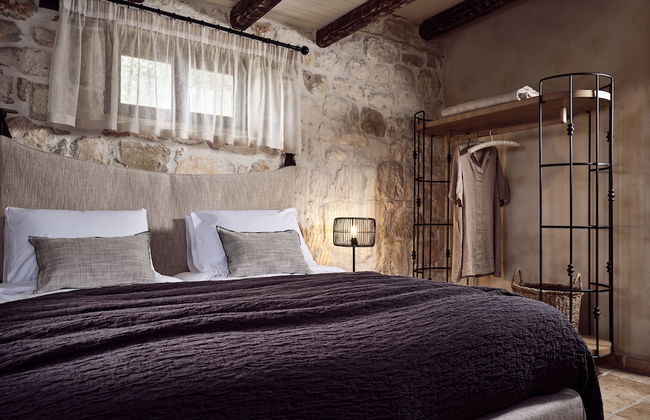 Leedas Village - Foto 20