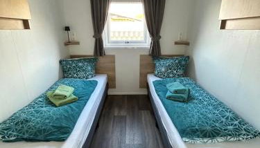 Ferienhaus Auszeit am Gülser Moselbogen 20 in Koblenz - Foto 5