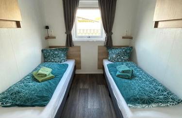 Ferienhaus Auszeit am Gülser Moselbogen 20 in Koblenz - Photo 5