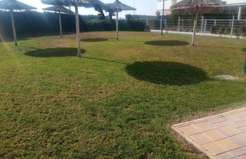 ELIO Terrazas de Campoamor - Foto 58