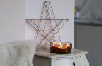 Pinewood Retreat - Photo 12