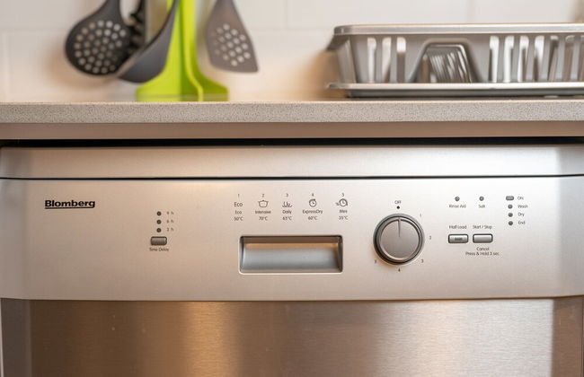 Dov Garden apartment with private pool - Foto 32