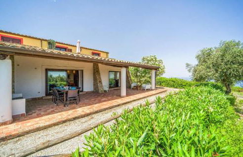 Nice Apartment In Collesano Pa - Foto 19