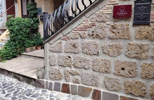 La Dimora Dei Cimini - Foto 22