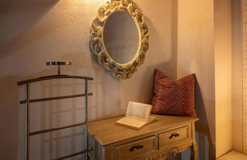 Upper Country Relais Tuscany - Foto 21