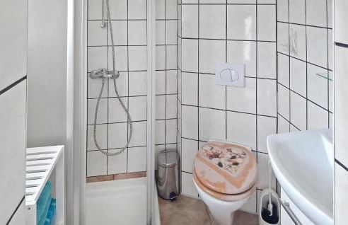 Ferienwohnung Fürstenwerder - Photo 7