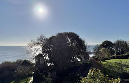 4 St Michaels House - Foto 15