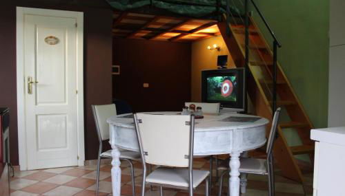 Casa D'arte - Foto 5