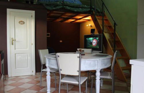 Casa D'arte - Foto 5