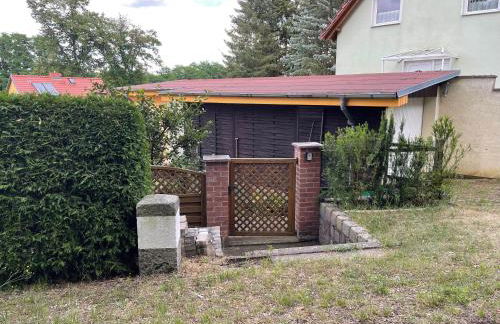 Tiny House - Foto 15