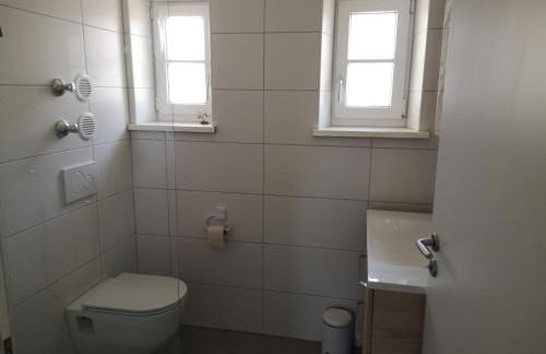 Ferienwohnung Beim Schuster - Foto 13