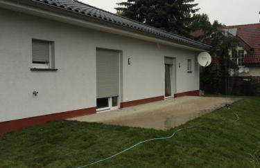 Schilfblume - Foto 29