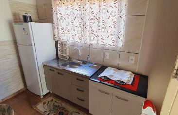 Casa Ingleses - Photo 7