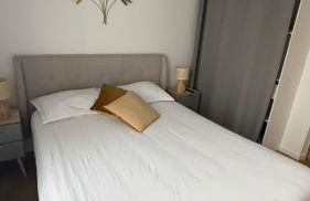 La Champenoise La Tannerie - Foto 4