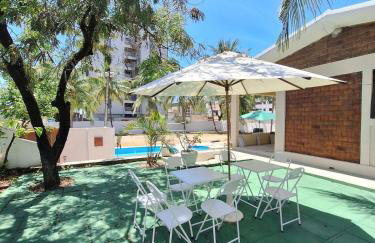 ACasa Diamante Camboinha - Foto 45