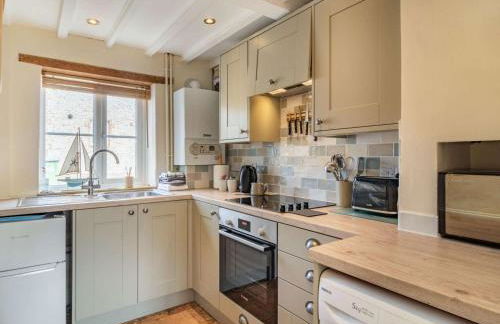 2 Bed in Norwich oc-86430 - Photo 10