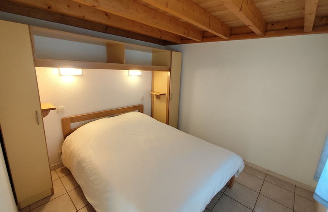 La Manne - Bormes les Mimosas - Foto 16