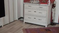 Ferienwohnung Meier - Foto 5