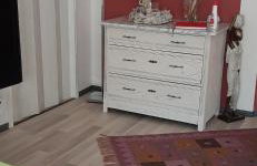 Ferienwohnung Meier - Foto 5