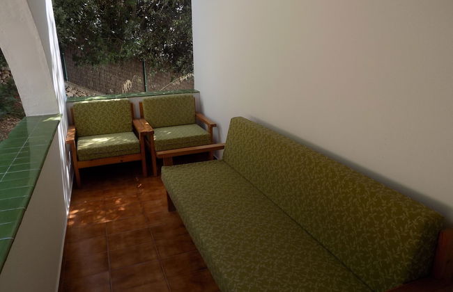 Encanto del Mar - Foto 31