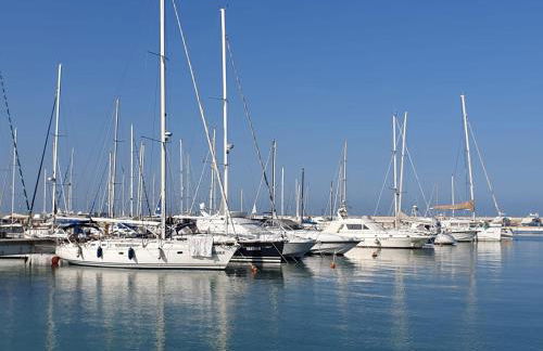 mansio maritima - Foto 45