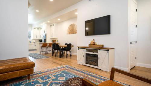 Villages Alpine P77Ski Getaway Dogs & Mtn Views - Photo 5