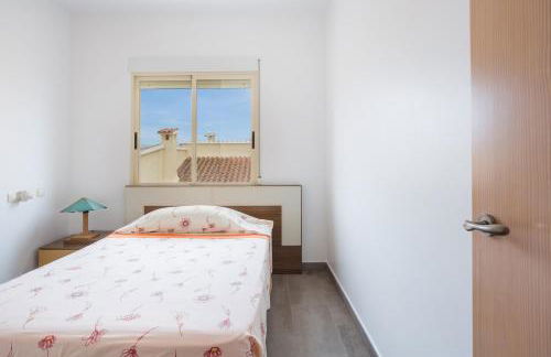 Villa Rosa 2 - Photo 16