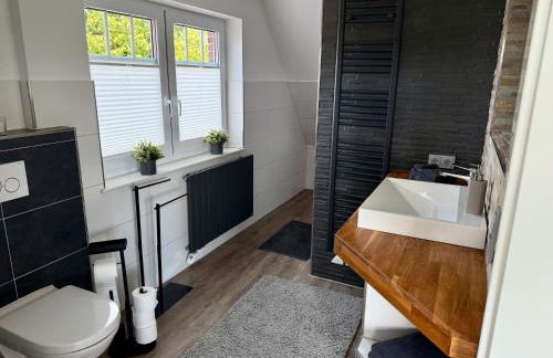 Ferienhaus Neeborg - Foto 17