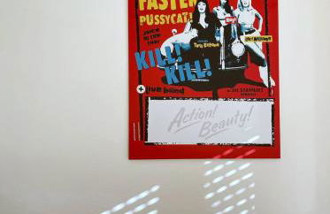 Olivrea Design Palazzo - Foto 26