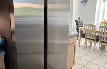 Luxury Villa - 75 inch smart TV, Upgrades throughout! 20 minutes to Disney - Foto 13