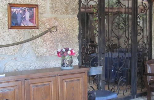 Quinta Do Alves - Foto 19