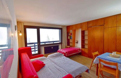 Carlo Magno Studio apartment - Foto 20