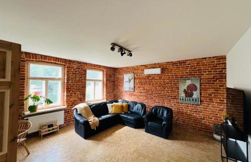 Dom z ogrodem w zaciszu W-wy - Foto 7