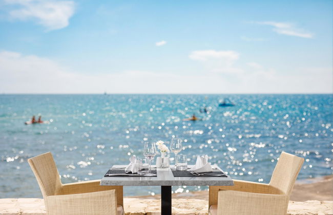 Istrian Villas Plava Laguna - Foto 57