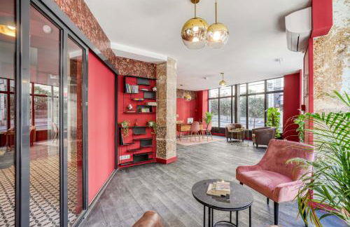 LE MATISSIA - Foto 9