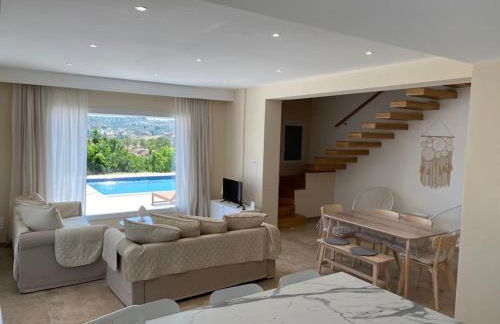 Villa Cirasa - Foto 18