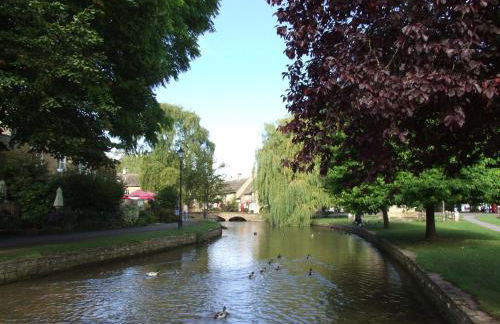 Island Yurt - Foto 18