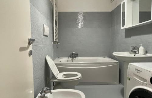 Residenza Punta Acquabella - Photo 45